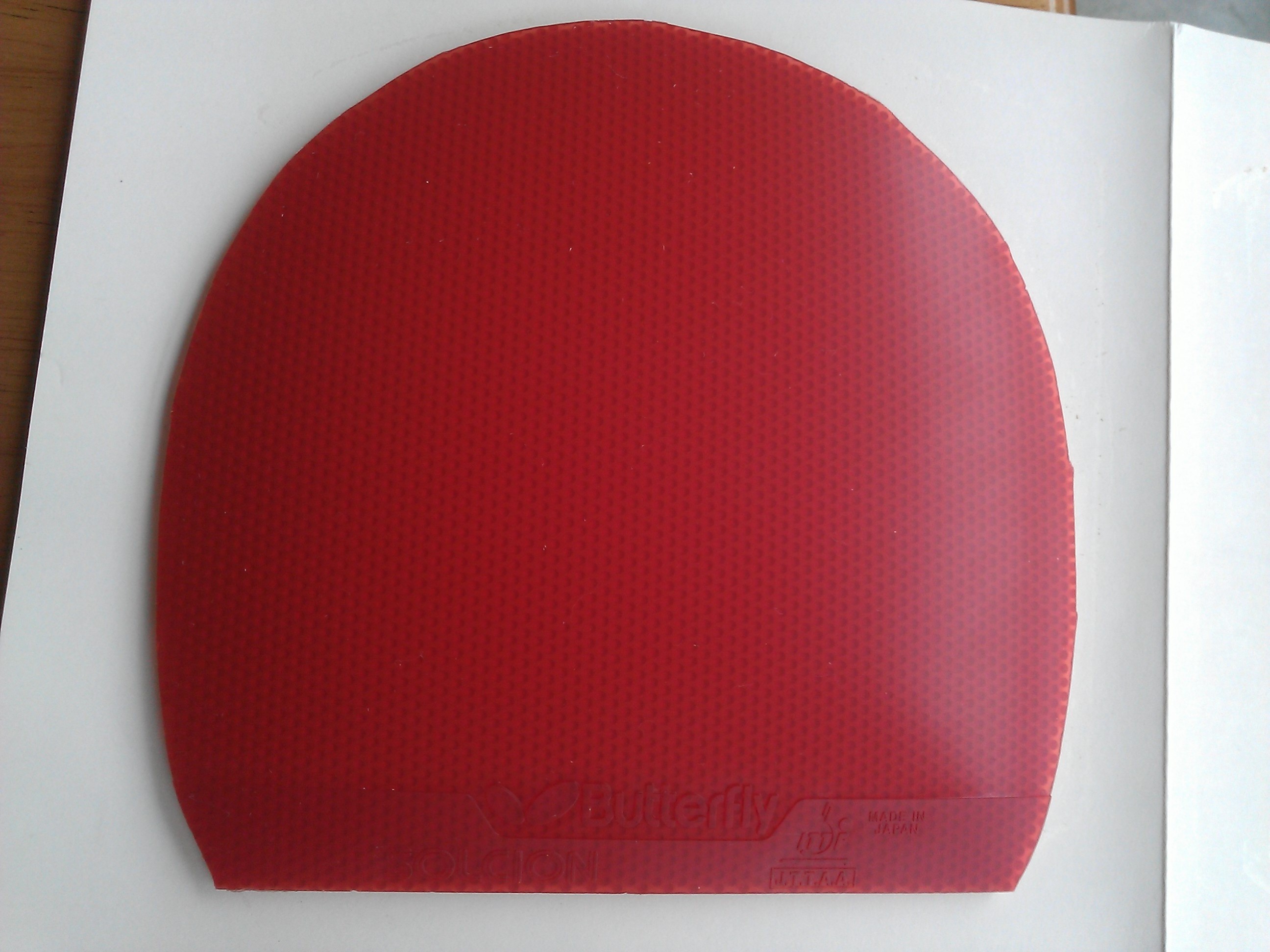 �� ��� SOLCION 1.9��� ��ɫ 180����