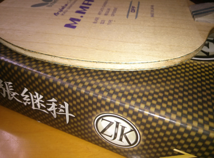 ż̿ZLC÷ȷ̼