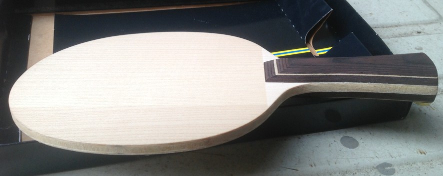 ��cc cl   cc7   boll zlc      ʩ������̼  FENGMU7