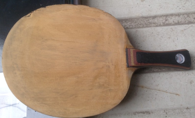 ��cc cl   cc7   boll zlc      ʩ������̼  FENGMU7