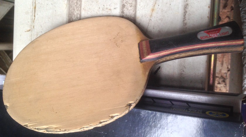 ��cc cl   cc7   boll zlc      ʩ������̼  FENGMU7