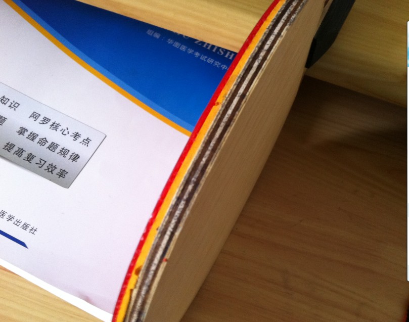 �����������U1