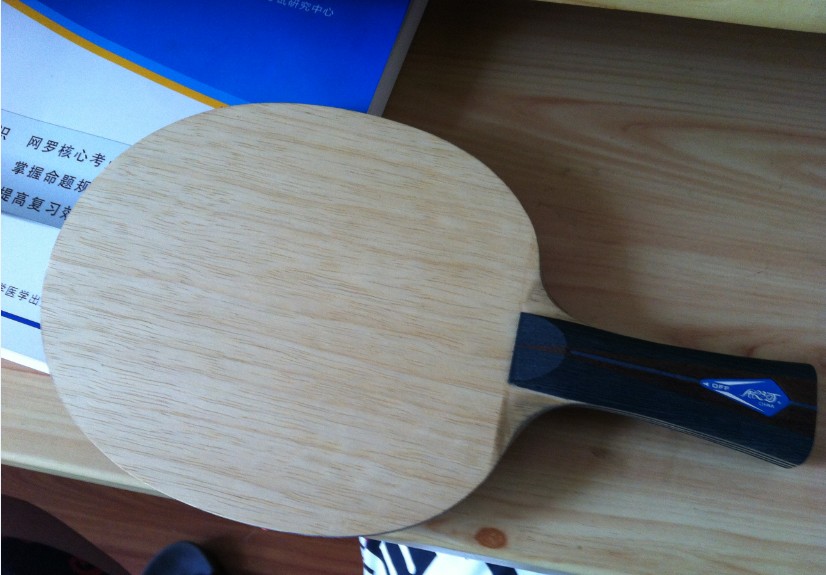 �����������U1