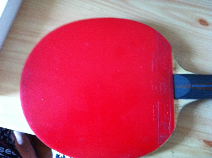 �����������U1