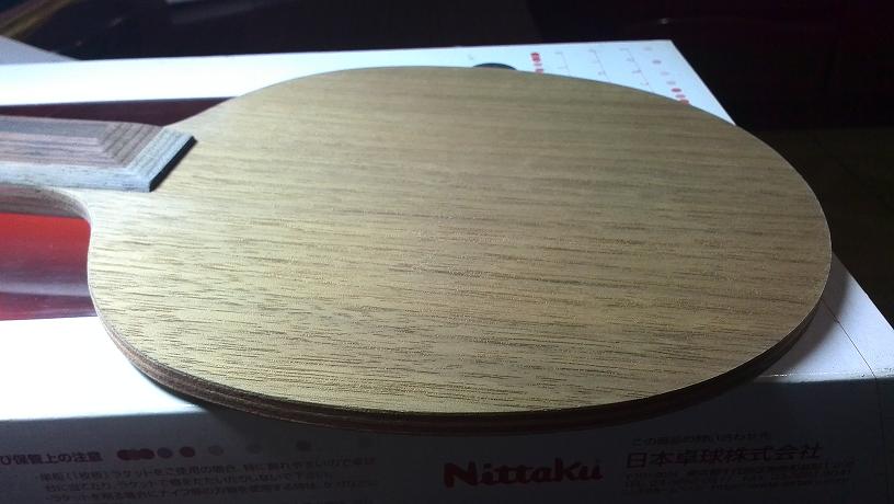 [ԭ]л93g STڲ 950˳