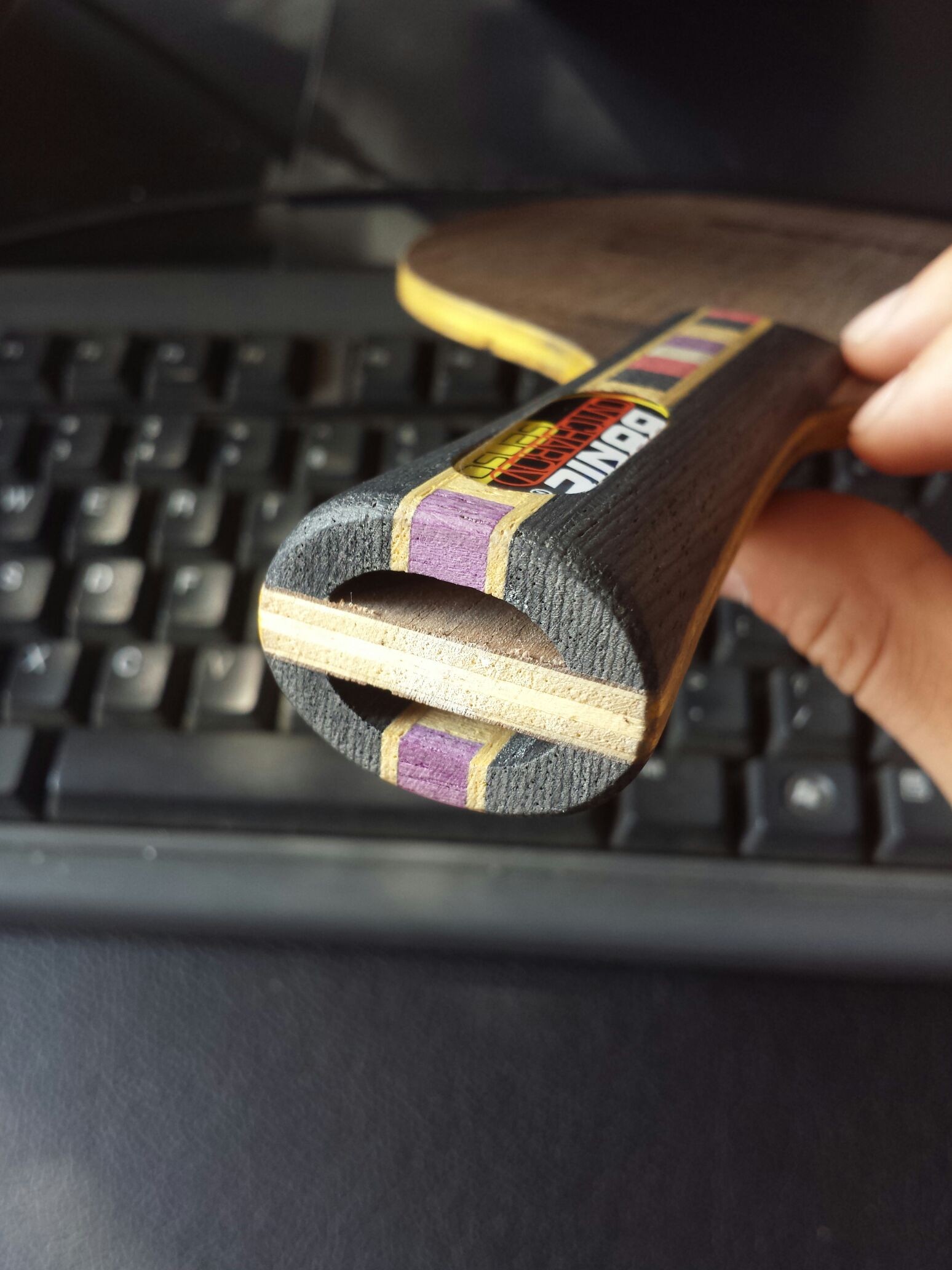 ���л�fl�������donic��ǡ���v1����729-08+cj8000