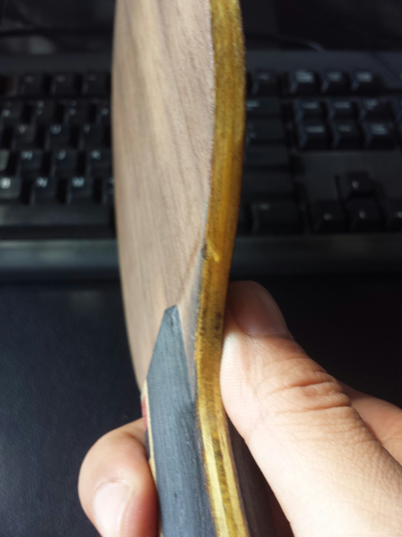 ���л�fl�������donic��ǡ���v1����729-08+cj8000