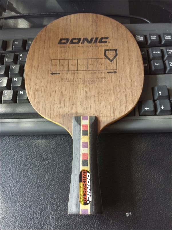 ���л�fl�������donic��ǡ���v1����729-08+cj8000