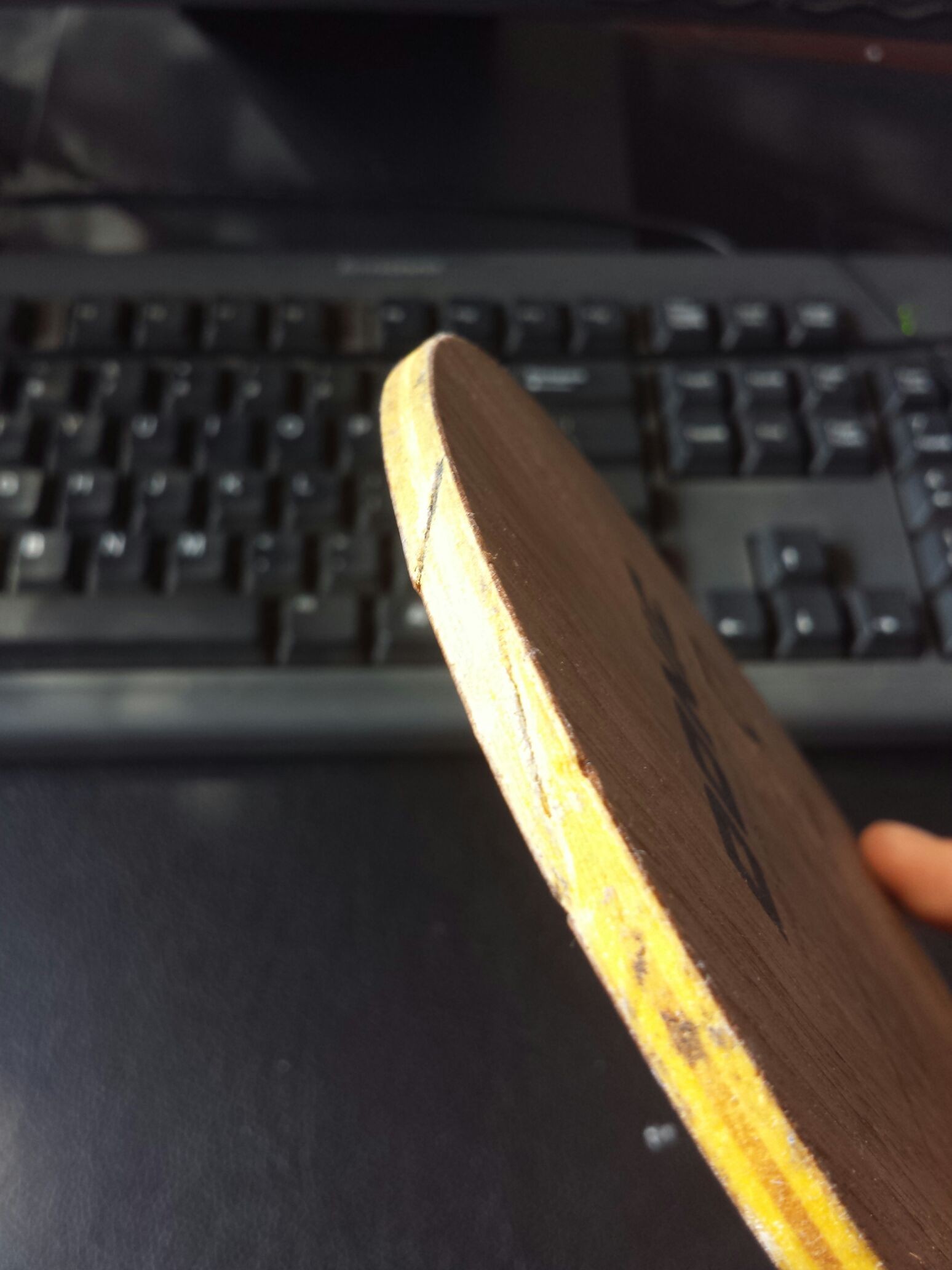 ���л�fl�������donic��ǡ���v1����729-08+cj8000