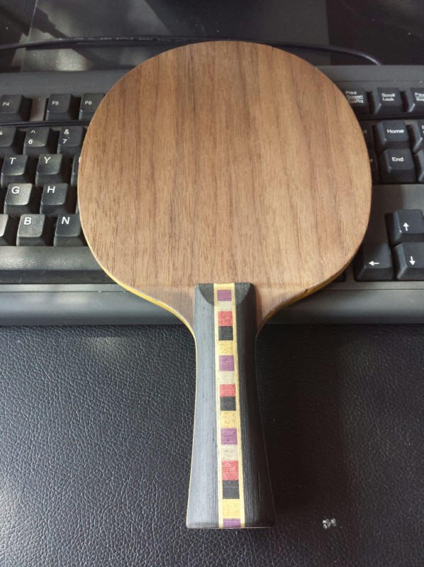 ���л�fl�������donic��ǡ���v1����729-08+cj8000