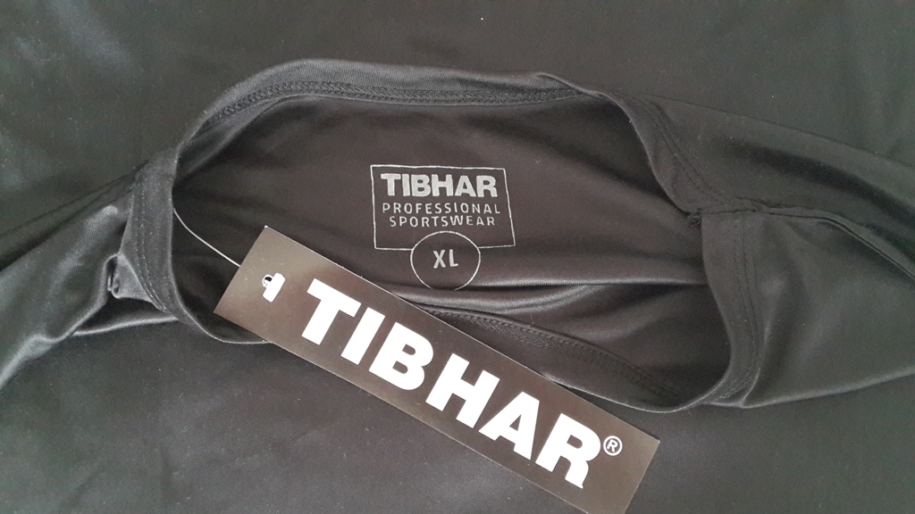 ��ͦ��LOGO T��һ��