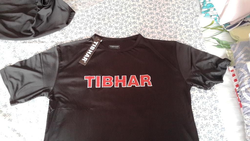 ��ͦ��LOGO T��һ��