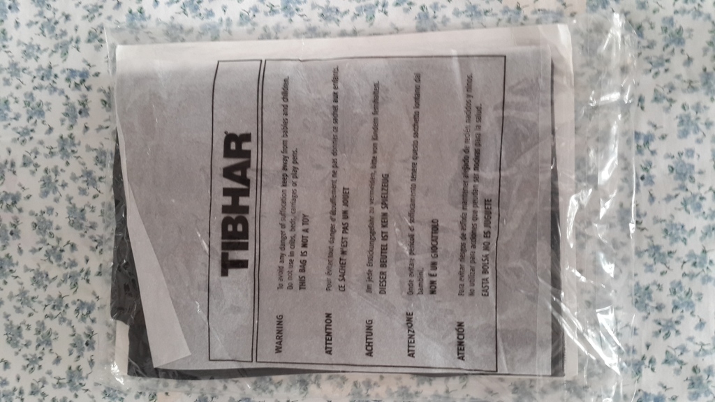 ��ͦ��LOGO T��һ��