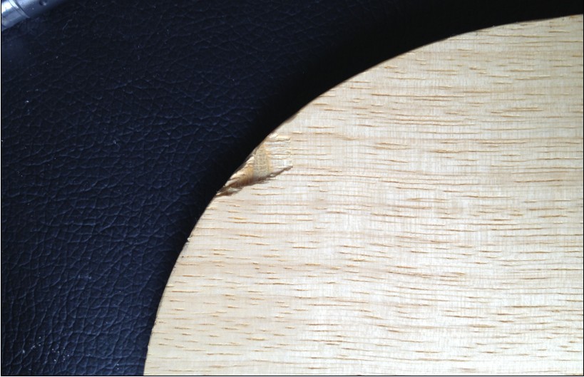 ���հ�Ʊ�����st��