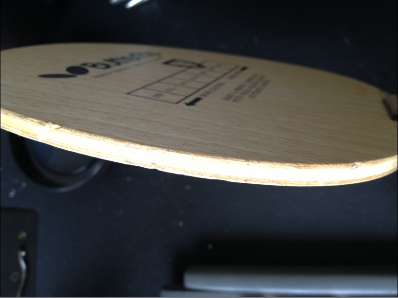 ���հ�Ʊ�����st��