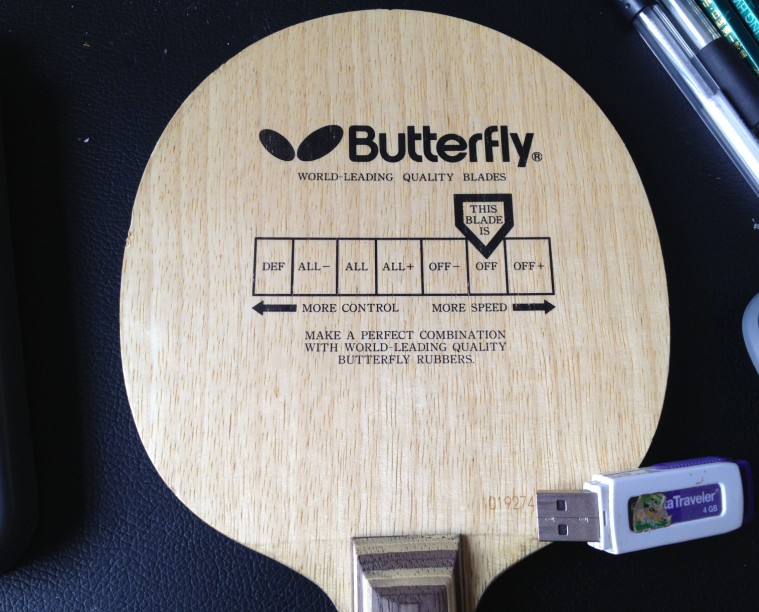 ���հ�Ʊ�����st��