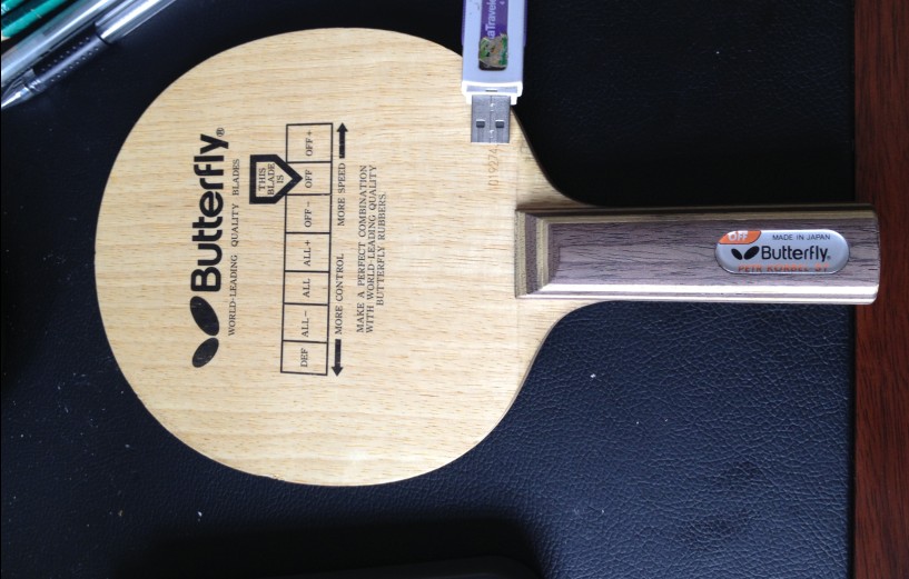 ���հ�Ʊ�����st��