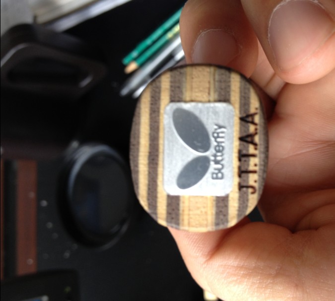 ���հ�Ʊ�����st��