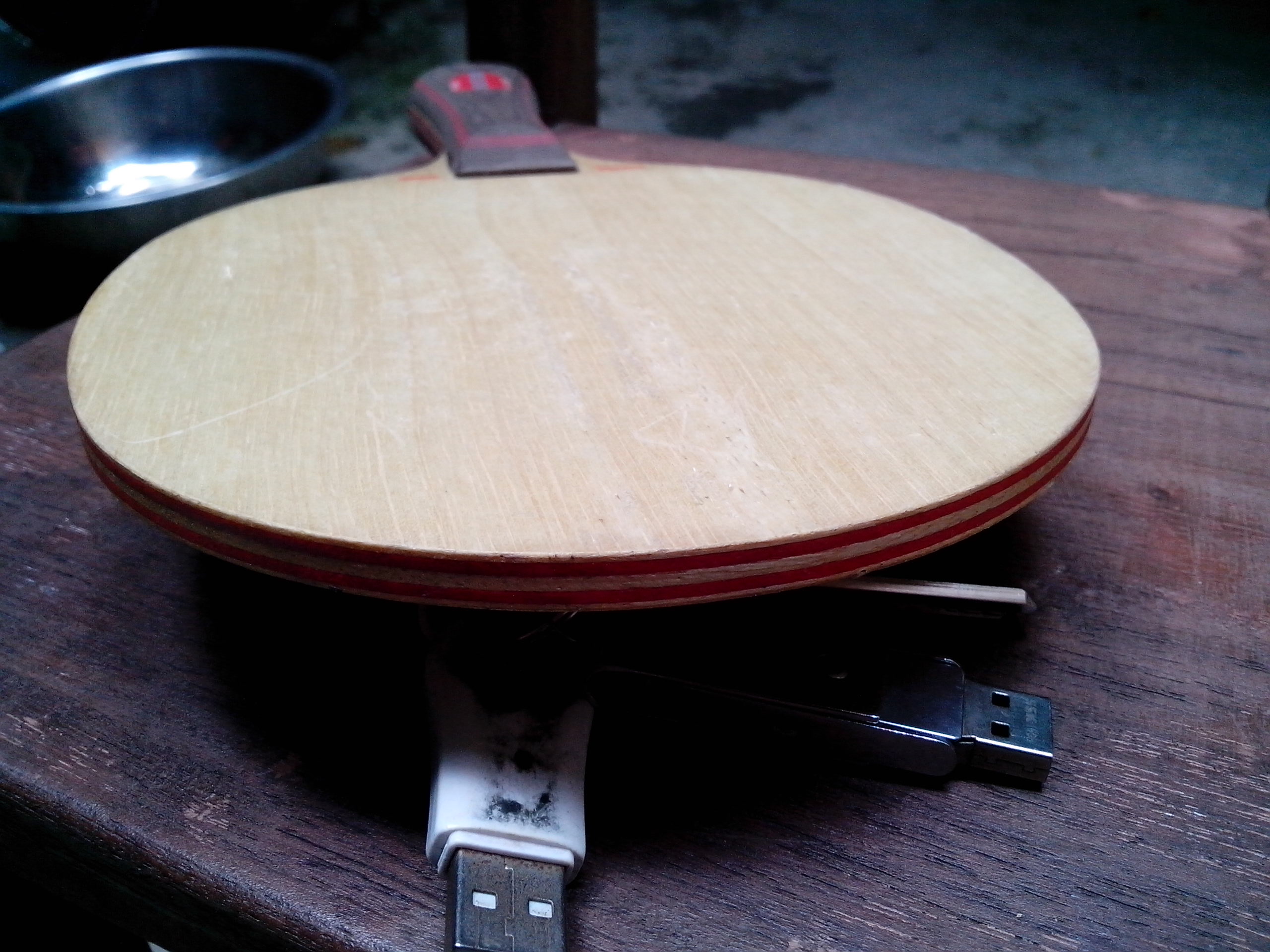 ==========L��ŷ�洿CL��200����