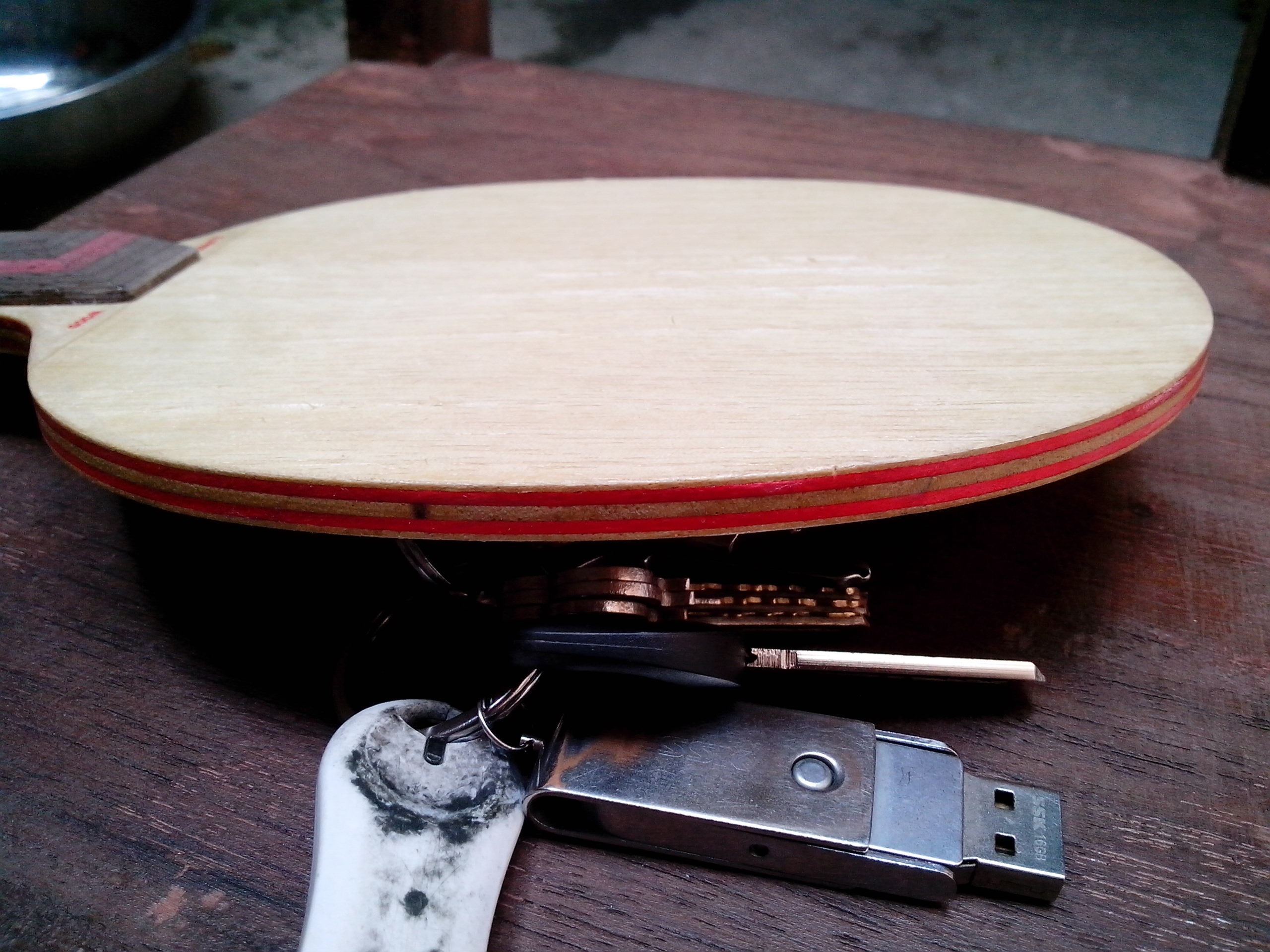 ==========L��ŷ�洿CL��200����