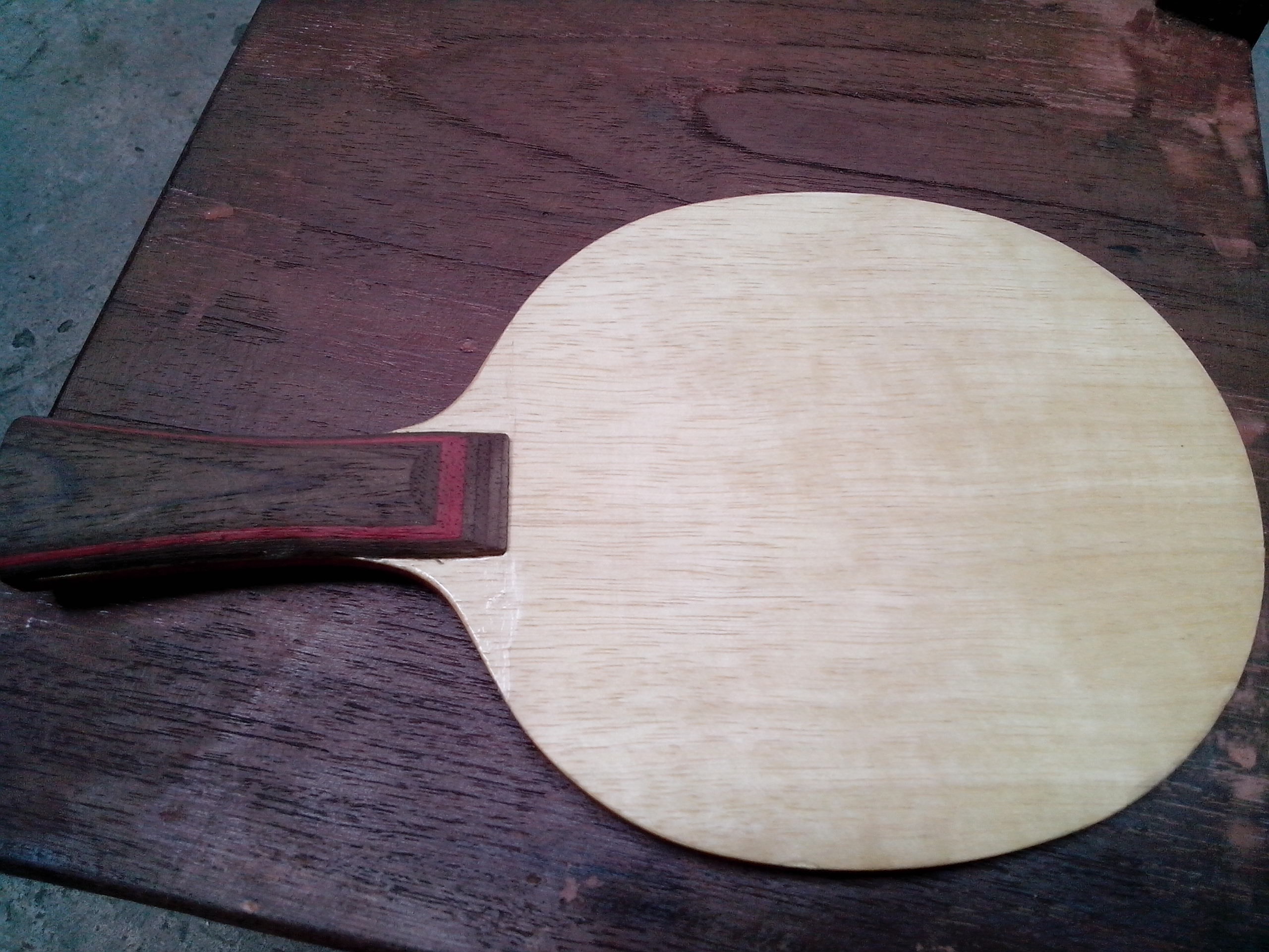 ==========L��ŷ�洿CL��200����