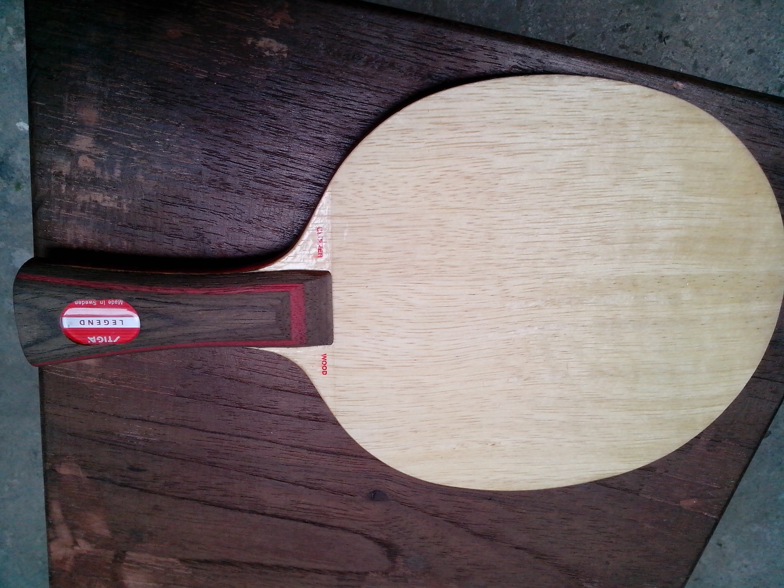 ==========L��ŷ�洿CL��200����