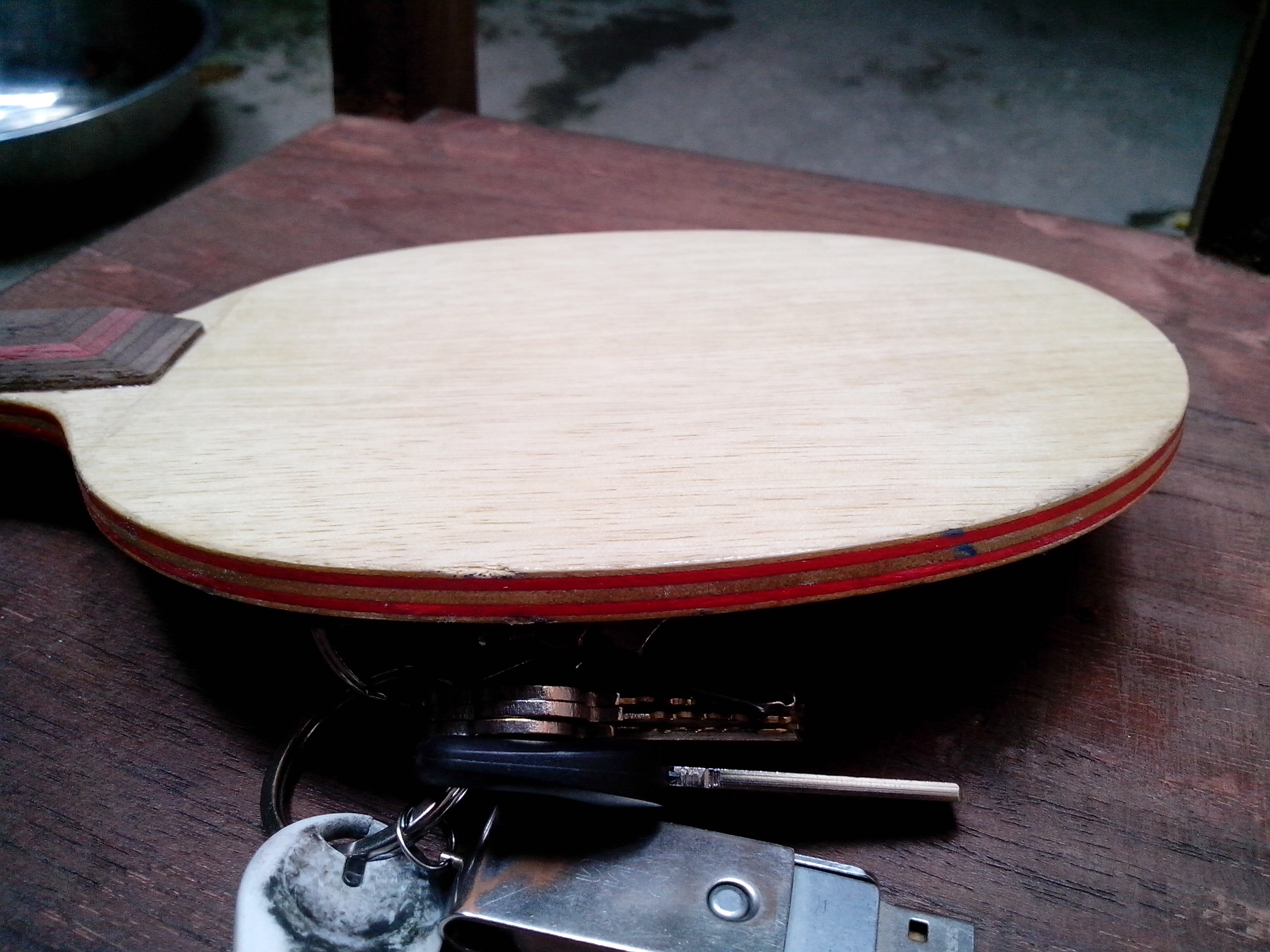 ==========L��ŷ�洿CL��200����