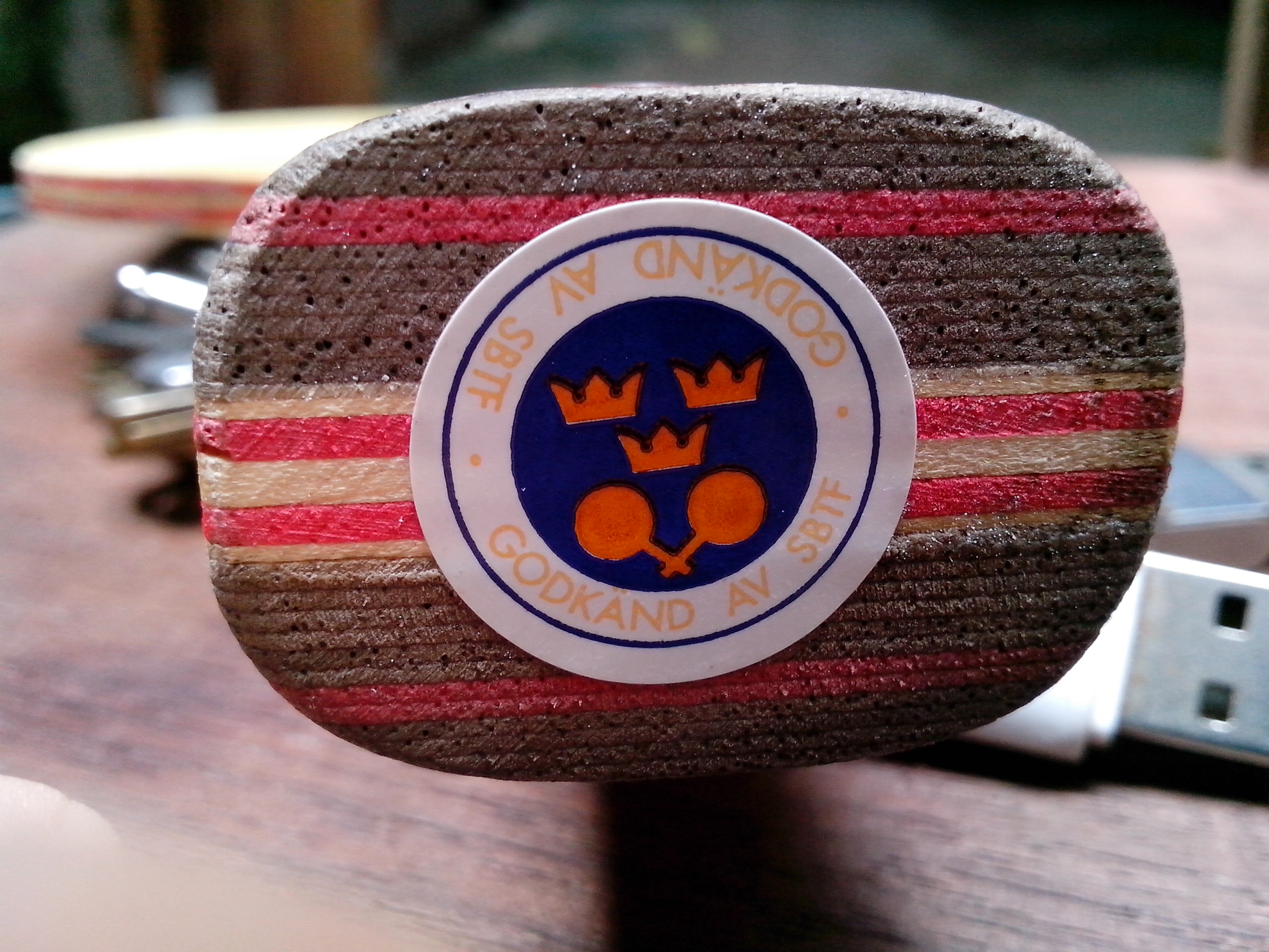 ==========L��ŷ�洿CL��200����