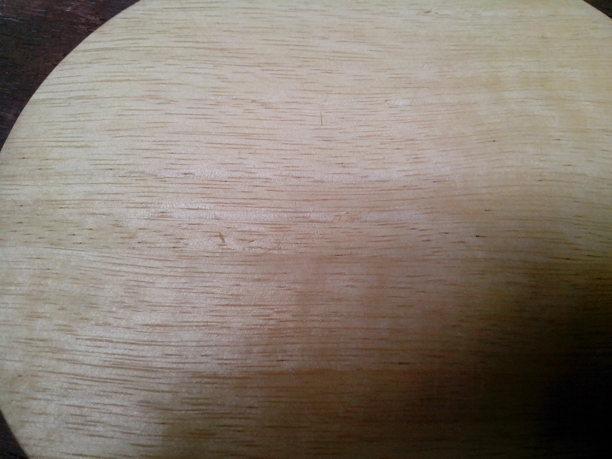 ==========L��ŷ�洿CL��200����