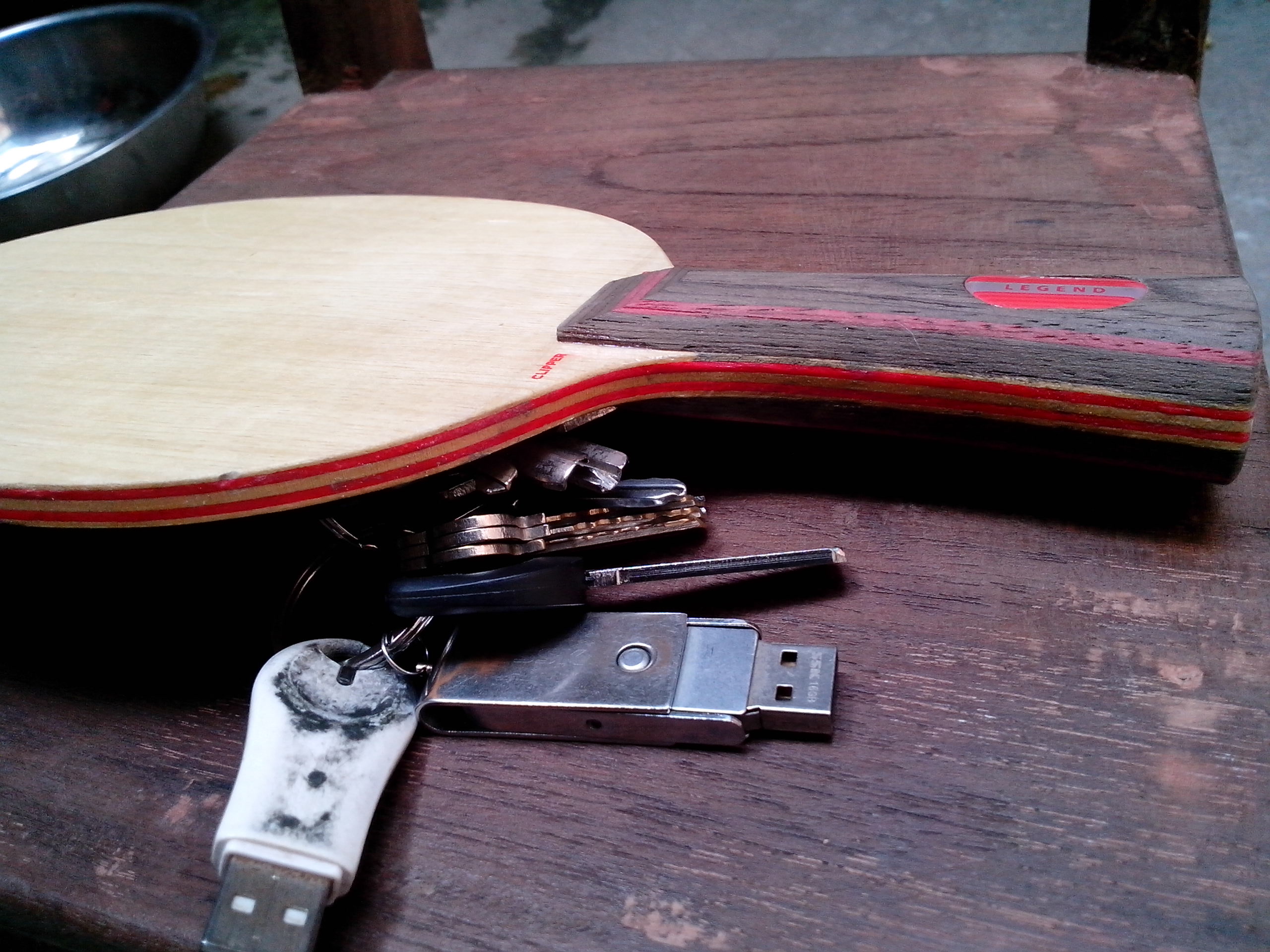 ==========L��ŷ�洿CL��200����