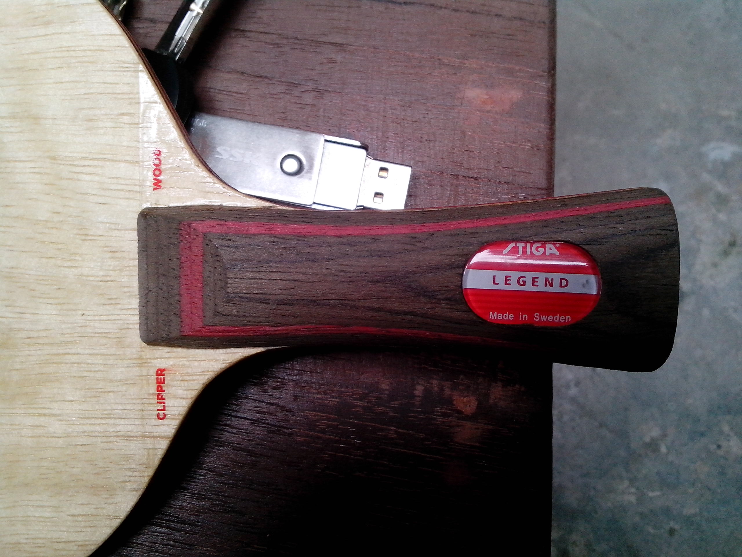 ==========L��ŷ�洿CL��200����