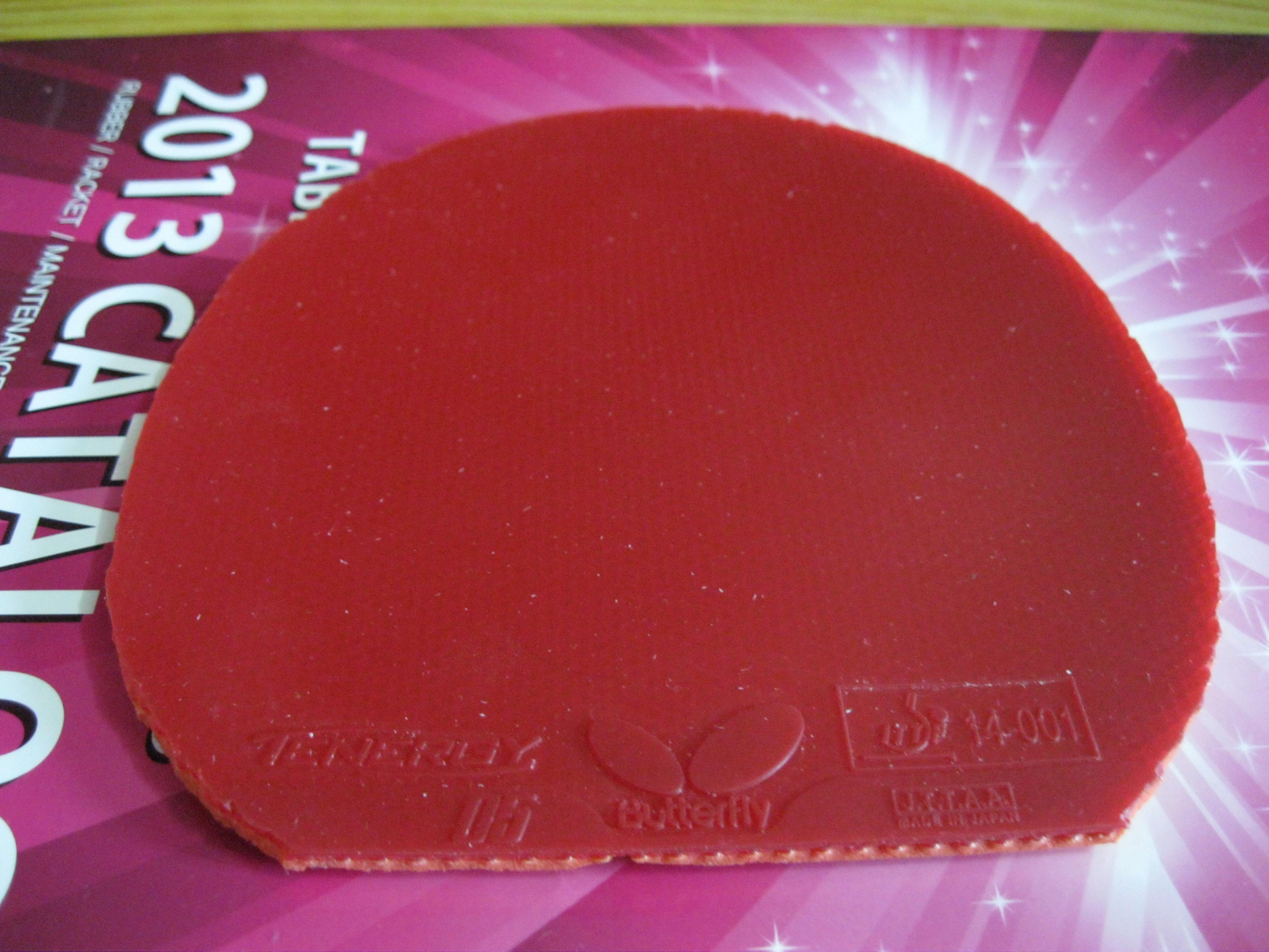 ��3��Tϵ��