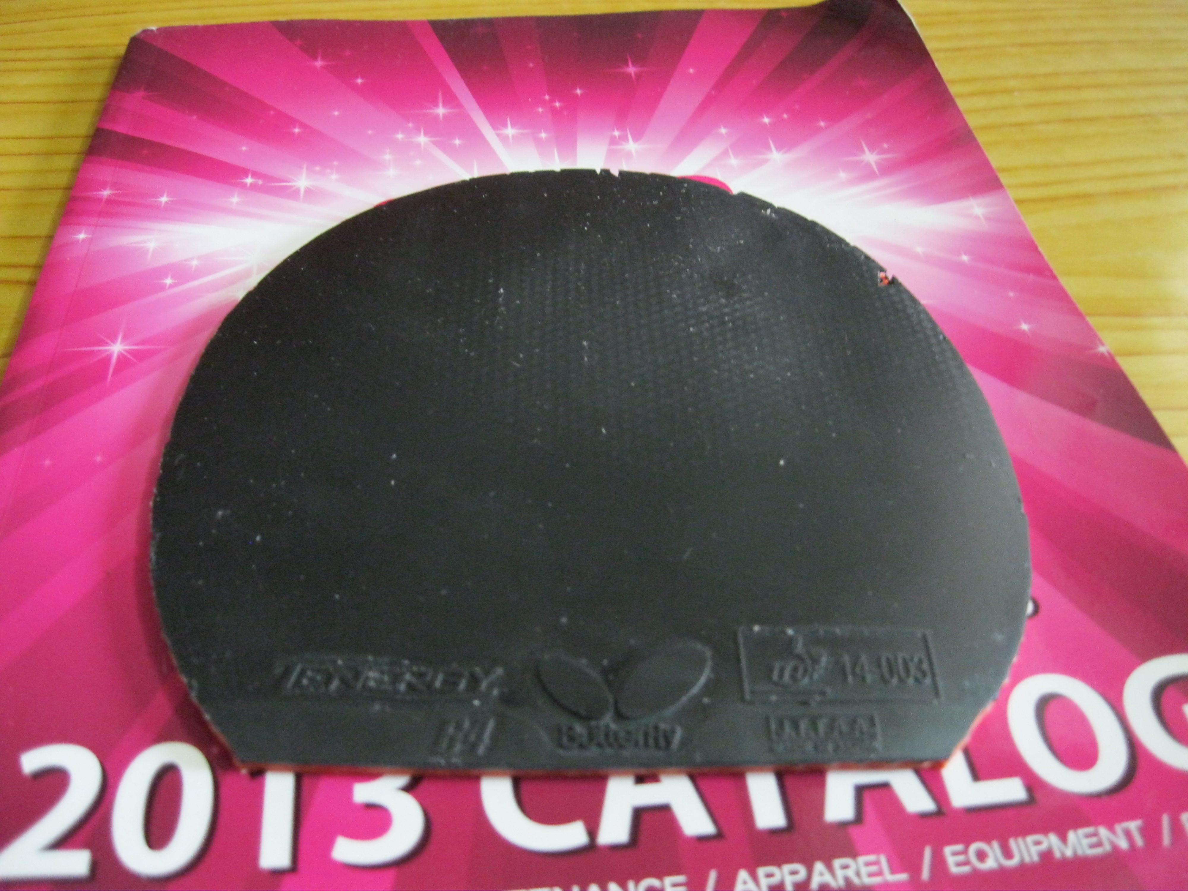 ��3��Tϵ��