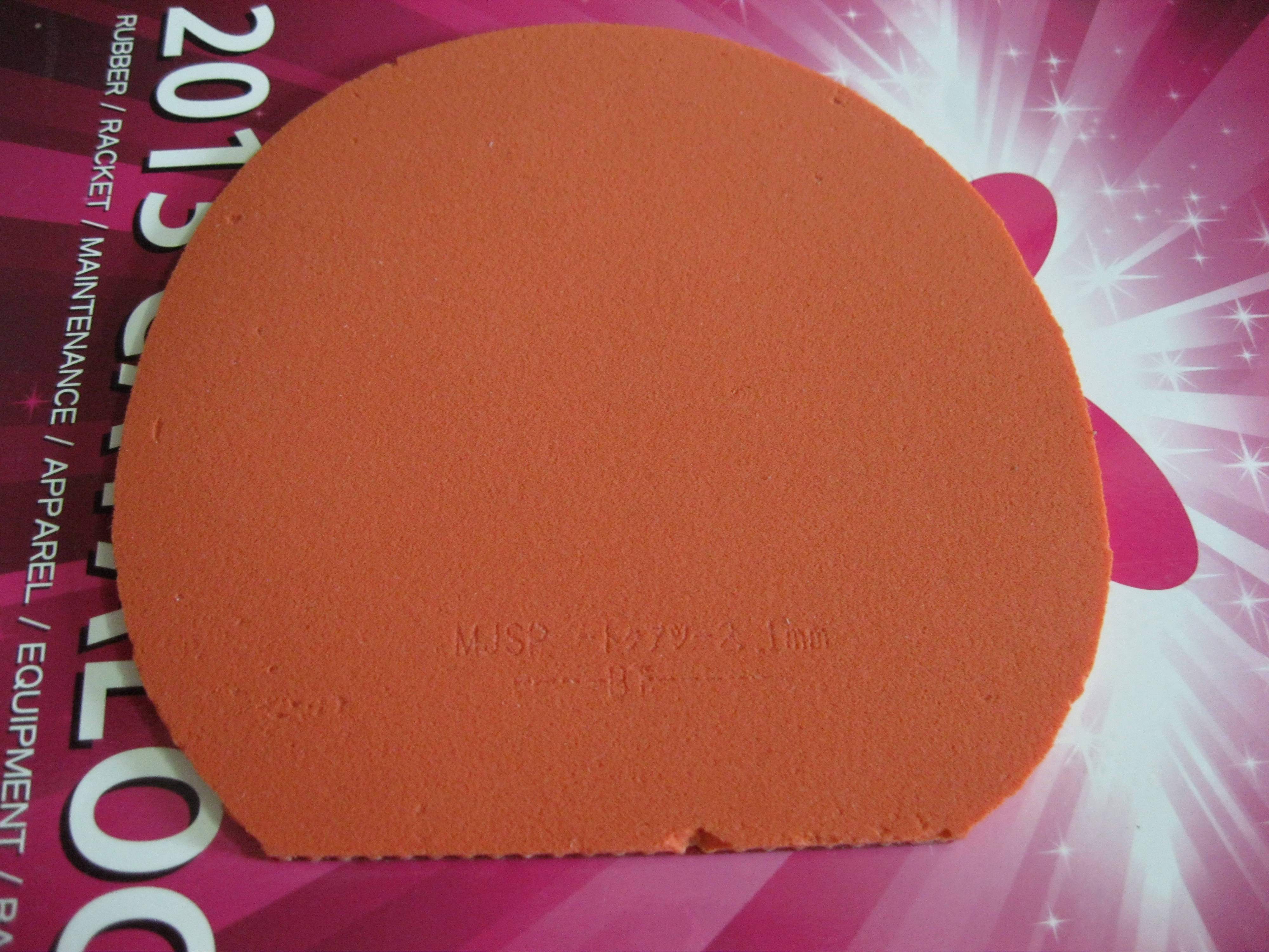 ��3��Tϵ��