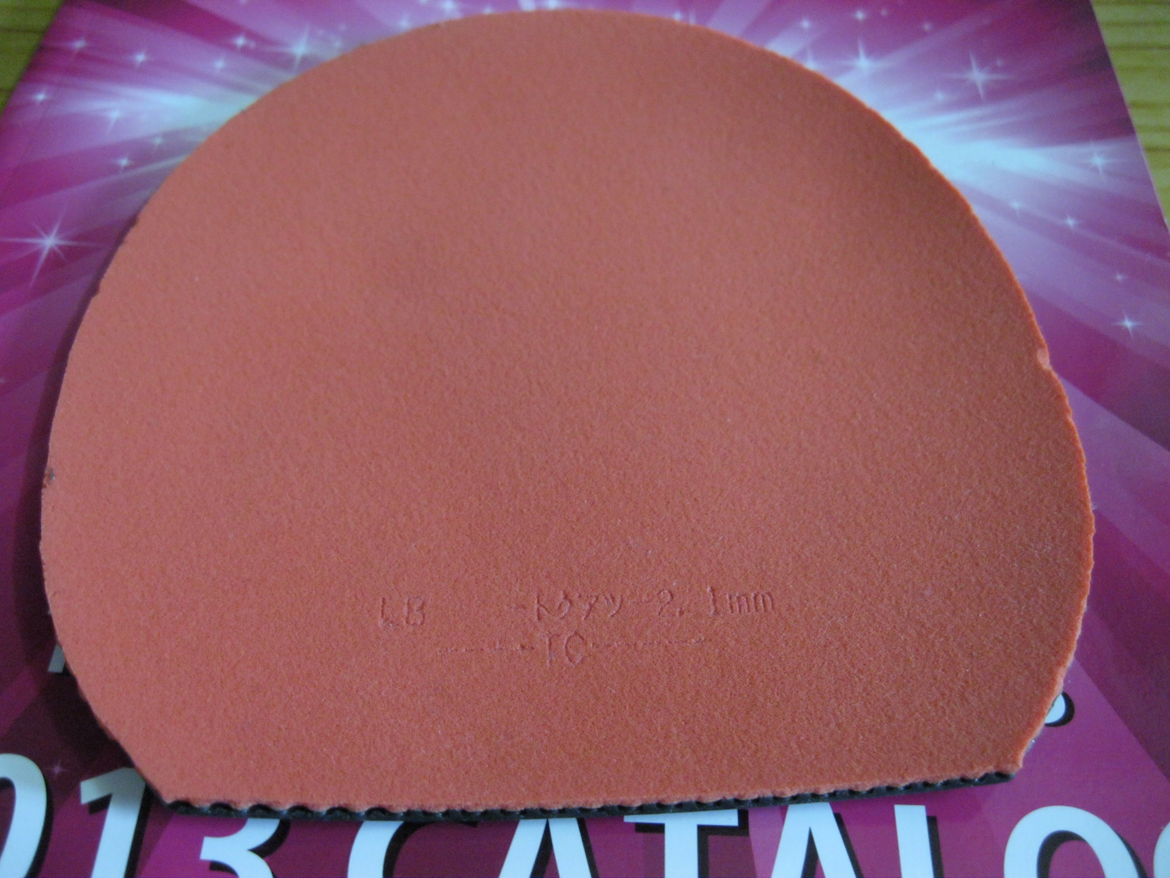 ��3��Tϵ��