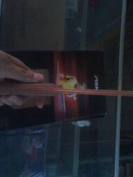 ���´��ְ�CL CR WEB MASTER ��ֱֻ��YE�����ֱ��Ҳ�У������󻻣�����������������������