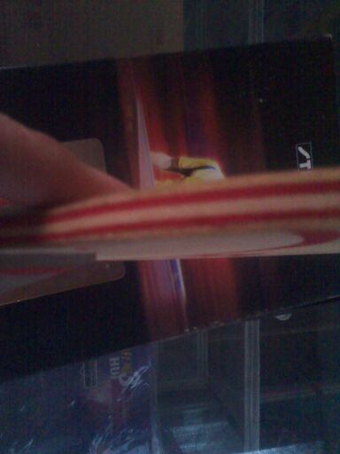 ���´��ְ�CL CR WEB MASTER ��ֱֻ��YE�����ֱ��Ҳ�У������󻻣�����������������������