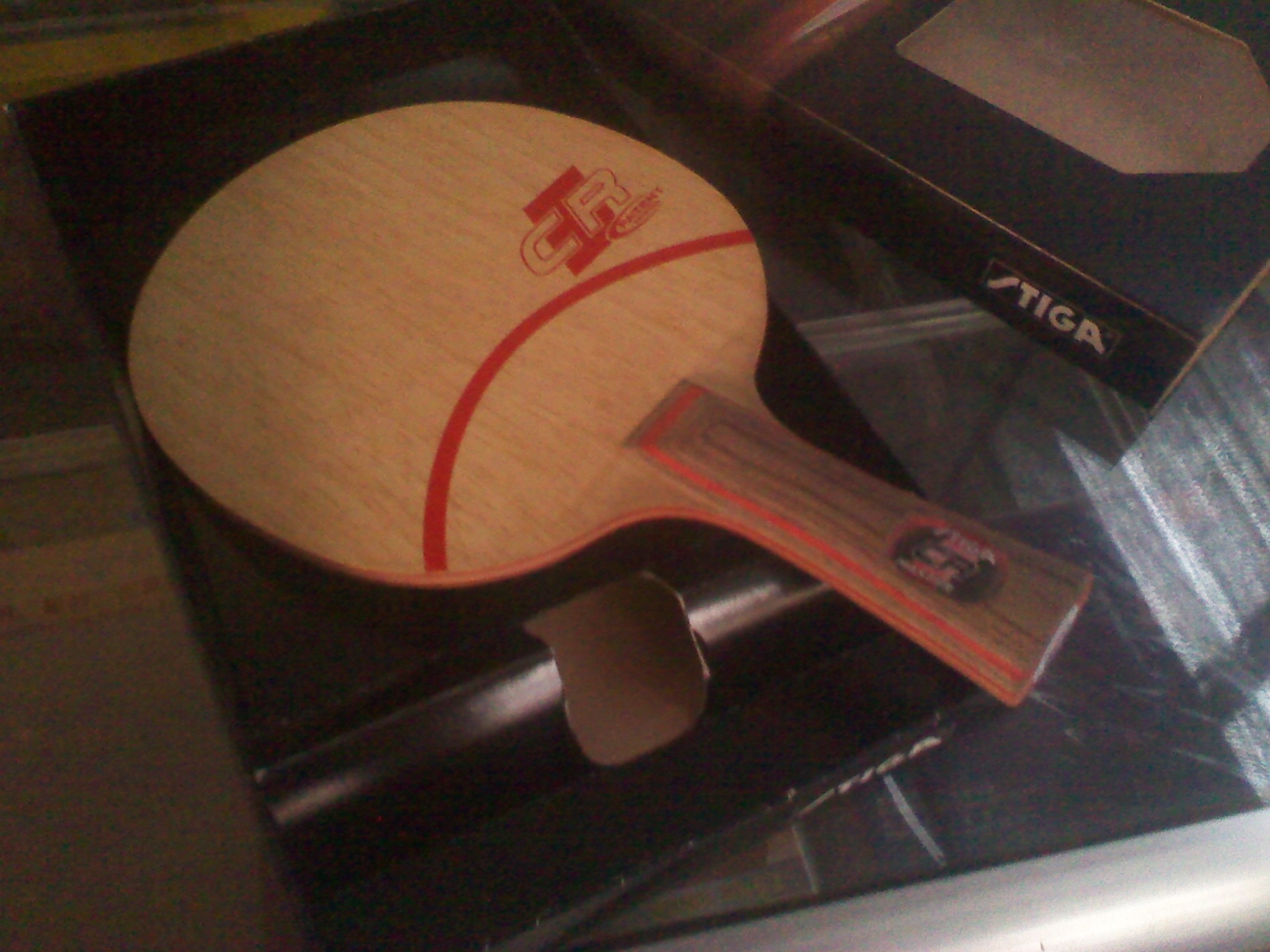 ���´��ְ�CL CR WEB MASTER ��ֱֻ��YE�����ֱ��Ҳ�У������󻻣�����������������������