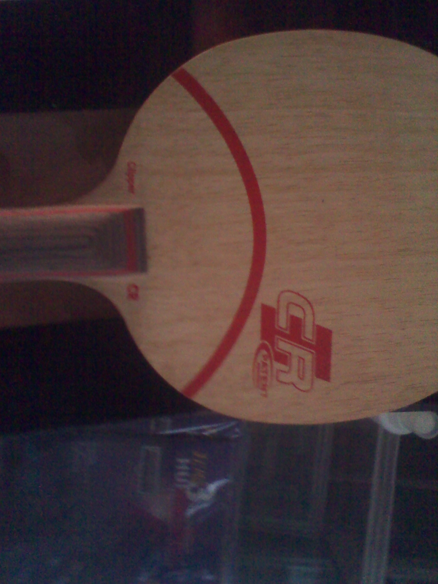 ���´��ְ�CL CR WEB MASTER ��ֱֻ��YE�����ֱ��Ҳ�У������󻻣�����������������������