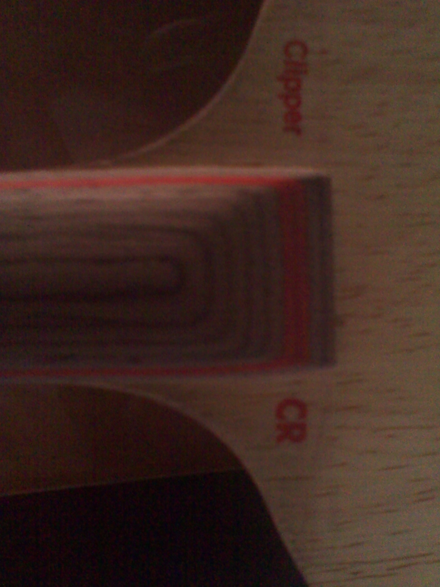 ���´��ְ�CL CR WEB MASTER ��ֱֻ��YE�����ֱ��Ҳ�У������󻻣�����������������������