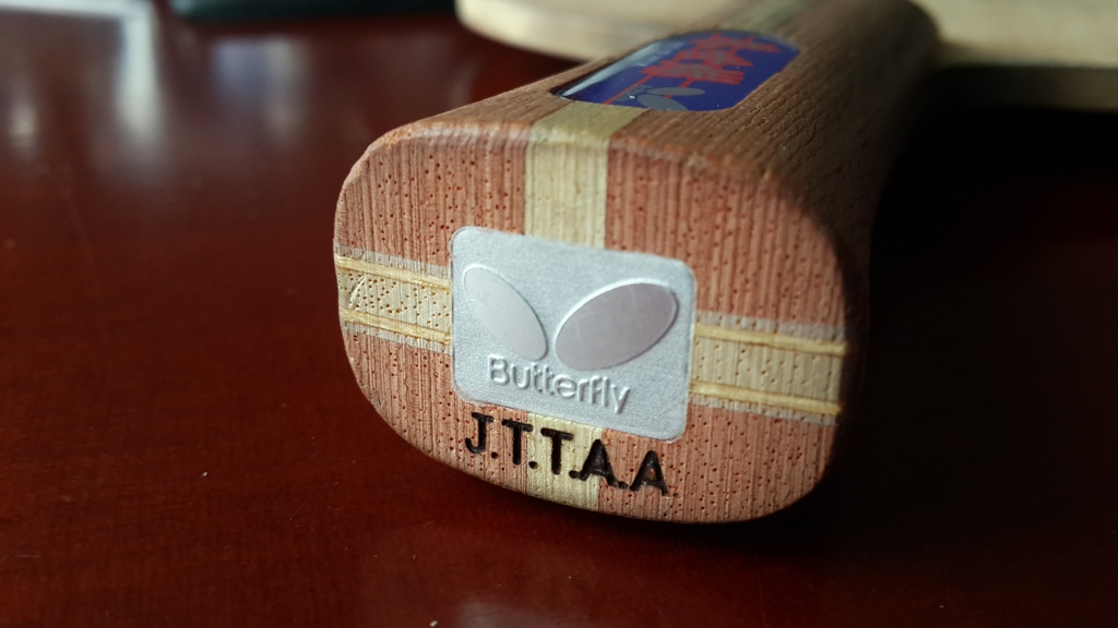 �س� ���� ������2��, victas ���ºƶ�1��