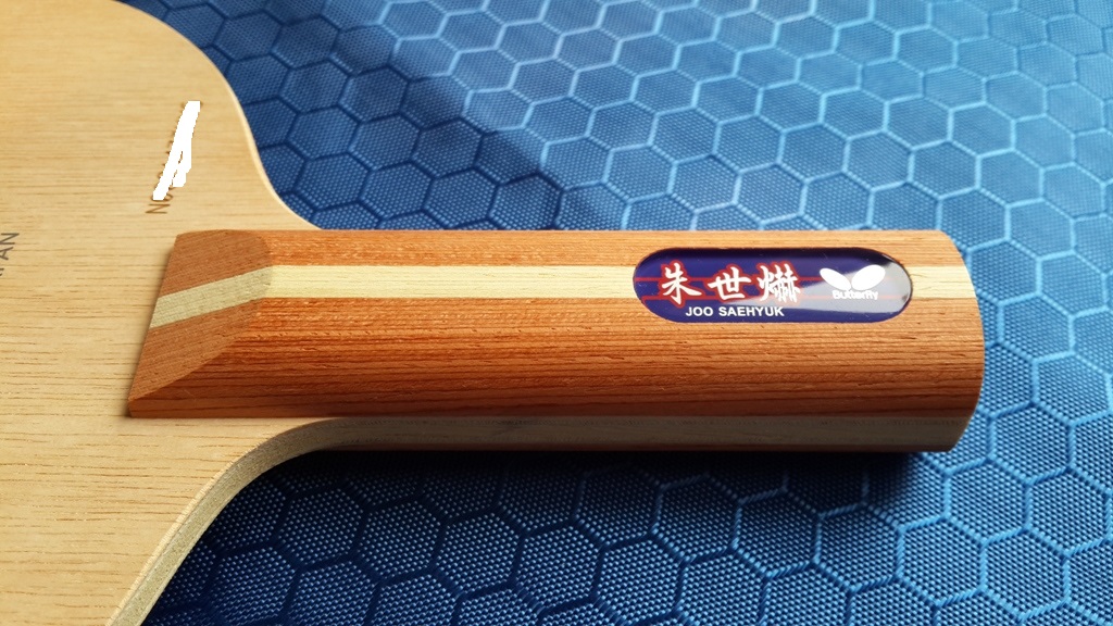 �س� ���� ������2��, victas ���ºƶ�1��