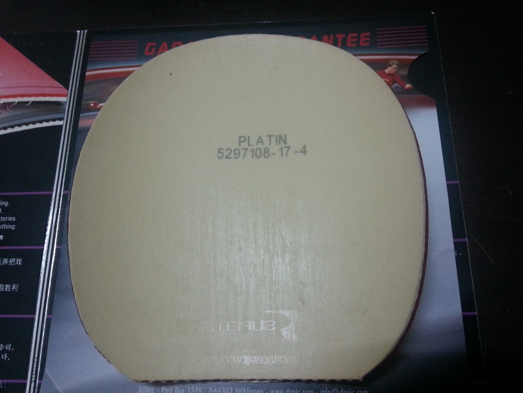 ��֧�������������ɫ�������3PRO�ͺ�ɫX1