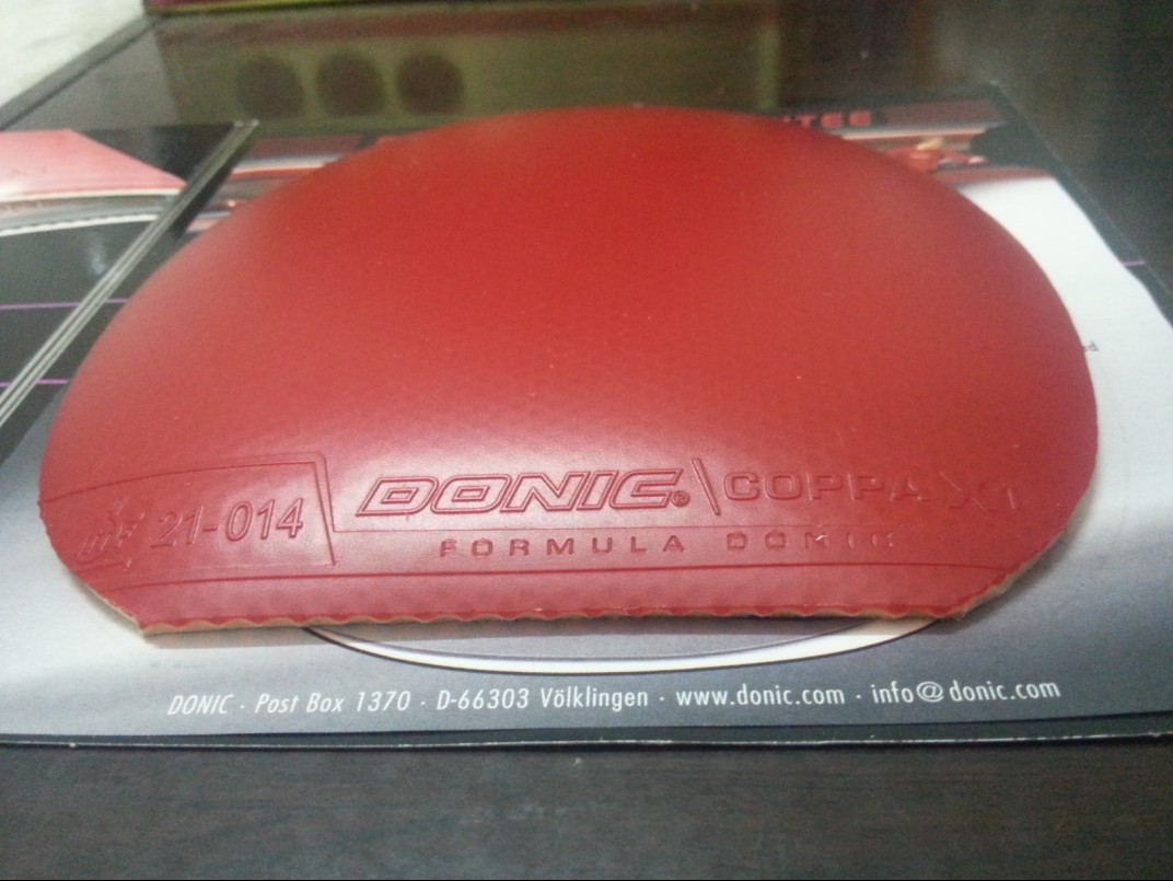 ��֧�������������ɫ�������3PRO�ͺ�ɫX1