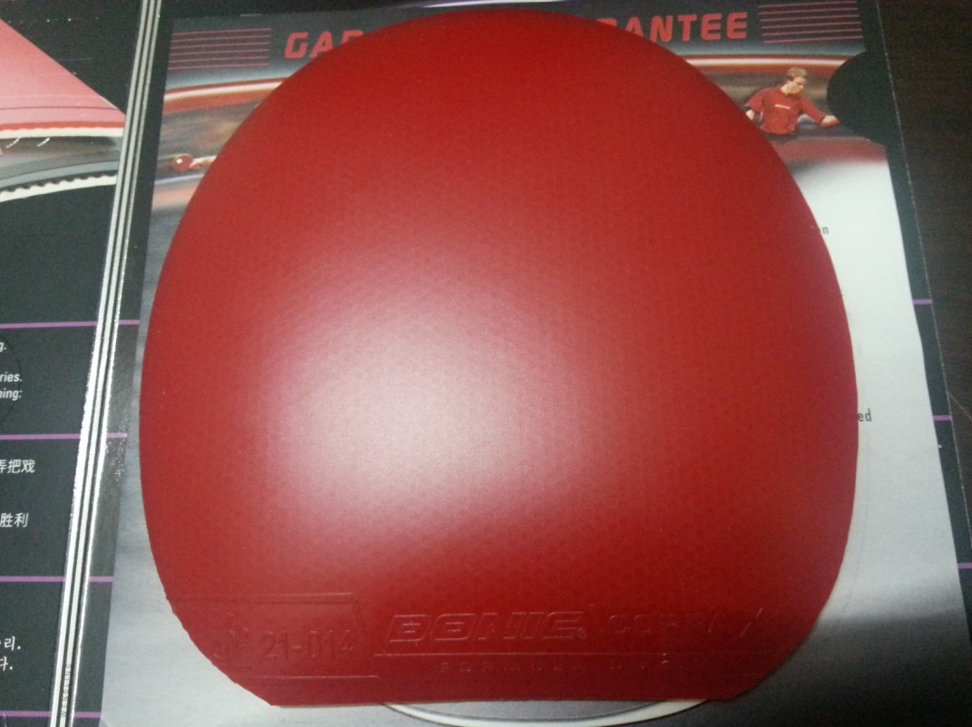 ��֧�������������ɫ�������3PRO�ͺ�ɫX1