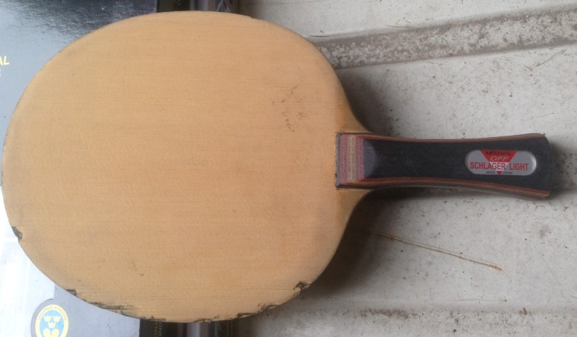 ʩ������̼����̼ ����  yeo