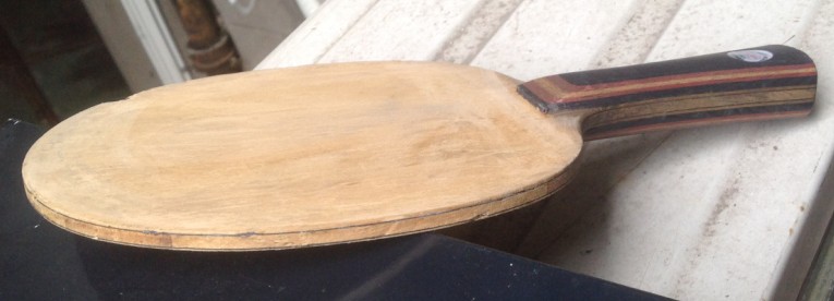 ʩ������̼����̼ ����  yeo