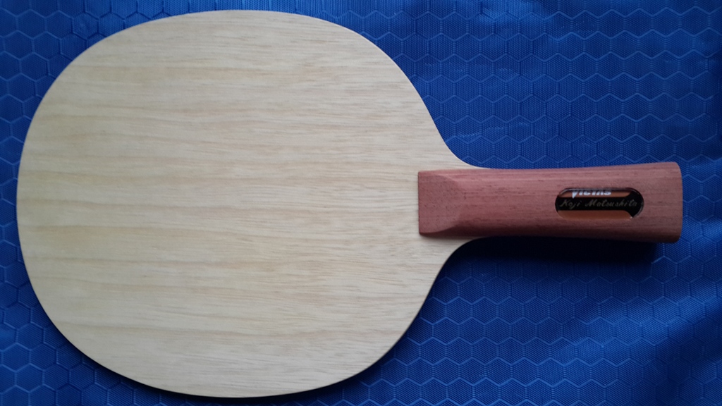 �س� ���� ������2��, victas ���ºƶ�1��