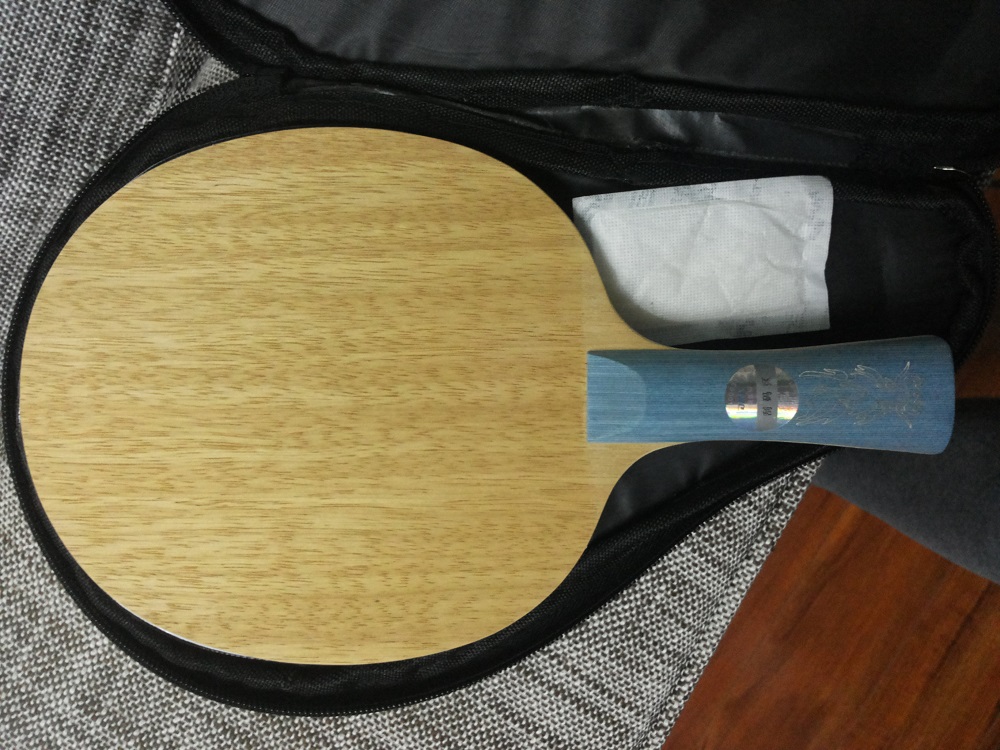 ��9����3  550��˳��