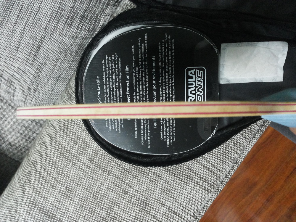 ��9����3  550��˳��